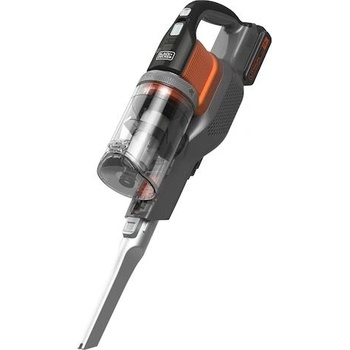 Image 1 of Black & Decker BHFEV182C-QW