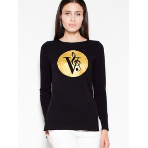 Venaton Суитчър класически модел 77521 Venaton