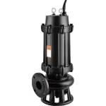 IBO MWQ 50/1100