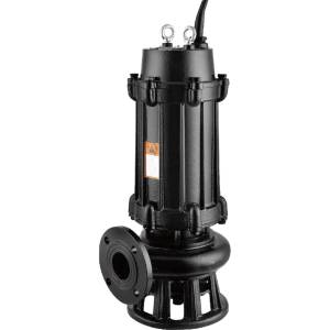 IBO MWQ 50/1100
