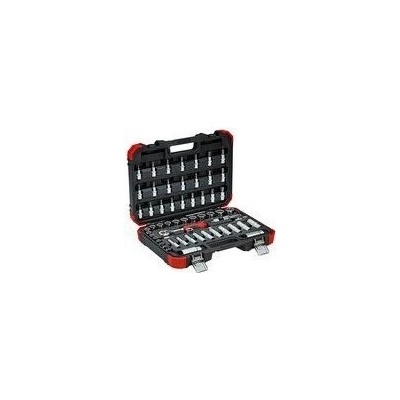 Gedore Red Sada gola 3/8 59 diel R59003059 Gedore Red