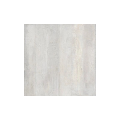 Ermes Soho deck light 60,4 x 60,4 x 2 cm matná 0,73m²
