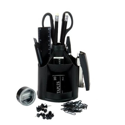 SWORLD Органайзер за бюро с 13 части