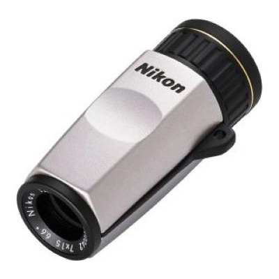 Nikon 7x15 HG