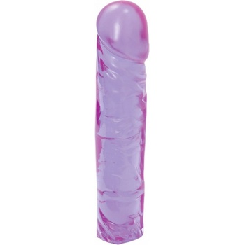 Doc Johnson Classic Dong 8"