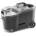 Profi Europe Profi 50