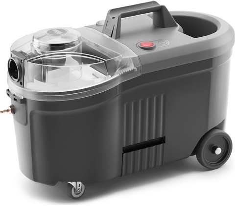 Profi Europe Profi 50