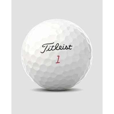 Titleist Pro V1X 2023