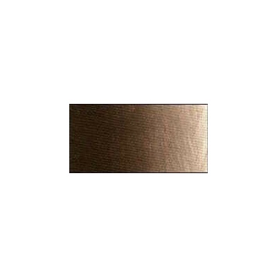 Old Holland olejová barva 40 ml 067 Brown Ochre Deep – Hledejceny.cz
