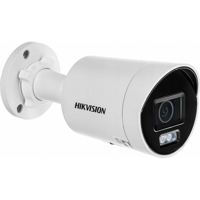 Hikvision DS-2CD2043G2-LI4mm PL
