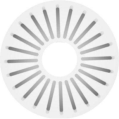 Xiaomi Smart Pet Food Feeder Desiccant Cartridge