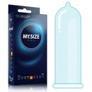 MY.SIZE Pro 57 10 ks