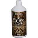 General Organics BioRoot Plus 5 l