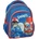 Раница за детска градина Smurfs (344-24054)