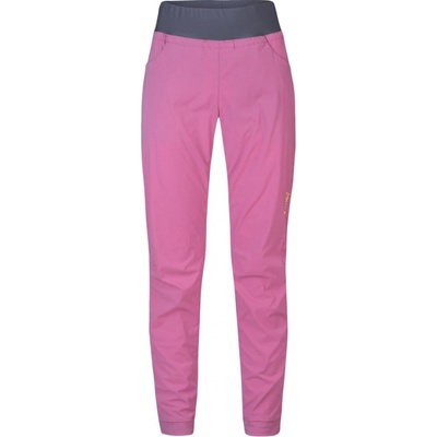 Rafiki FEMIO rose wine