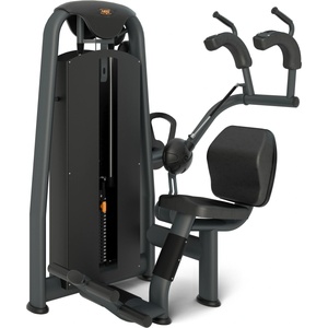 InterAtletika N110