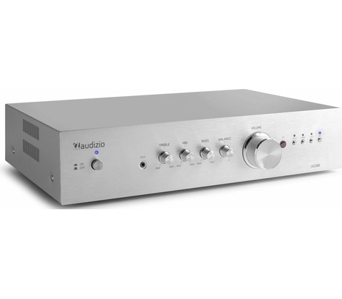 Audizio AD200A