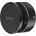 Ttec Стойка за кола ttec - EasyDash Pro M, MagSafe, черна (8694470864617)