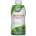Nature's Way Liquid Iron - Течно желязо (с вкус на боровинки), 480 ml Nature’s Way (1923_92316)