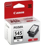 Canon 8286B001 - originálny