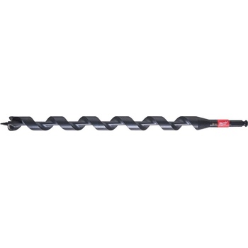 Milwaukee 48136769