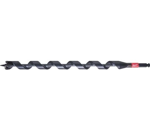 Milwaukee 48136769