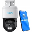 Reolink RLC-830A