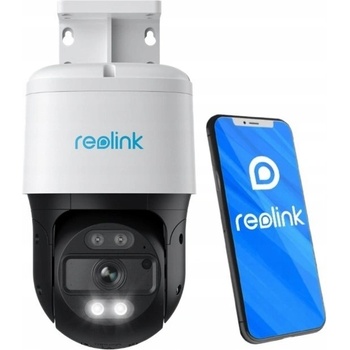 Reolink RLC-830A