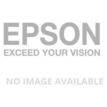 EpsonPH Еpson Стойка (36") (C12C933091)