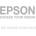 EpsonPH Еpson Стойка (36") (C12C933091)