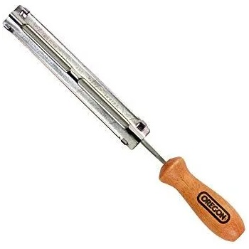 Image 1 of пилодържател d5.5мм (q13252c)