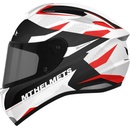 MT Helmets Targo Enjoy