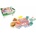Swede Kitchen set
