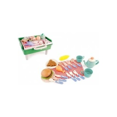 Swede Kitchen set