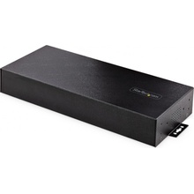 StarTech 5G16AINDS-USB-A-HUB