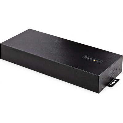 StarTech 5G16AINDS-USB-A-HUB