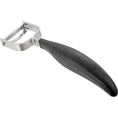 GEFU Škrabka na chřest a mrkev FILIGRANO