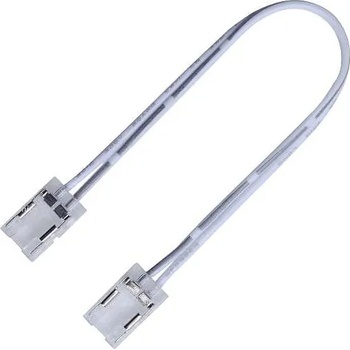 Image 1 of OPTONICA ДВОЕН КРАЕН КОНЕКТОР 8ММ (6624)