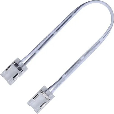 OPTONICA ДВОЕН КРАЕН КОНЕКТОР 8ММ (6624)