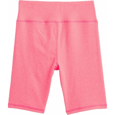 Gap V-RIBBED ružová