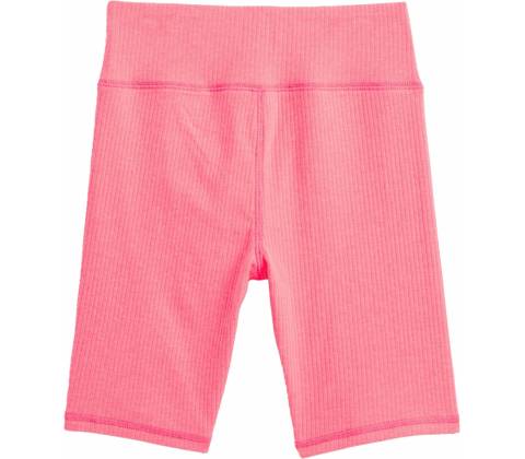 Gap V-RIBBED ružová