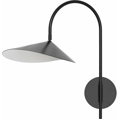 Ferm Living 1104272710