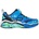 Skechers Mega scene 24