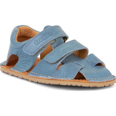 Froddo Flexy G3150263-1 jeans