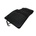 FroGum Honda HR-V I 547303