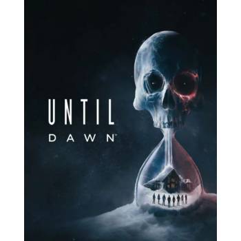 Until Dawn