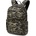 Dakine Method Tiger Camo 25 l