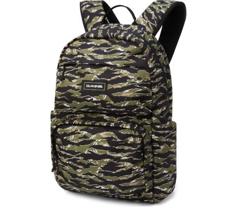 Dakine Method Tiger Camo 25 l
