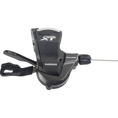 Shimano SL-M8000