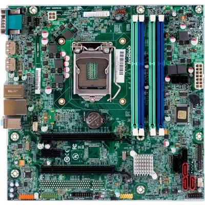 Lenovo 0C17241